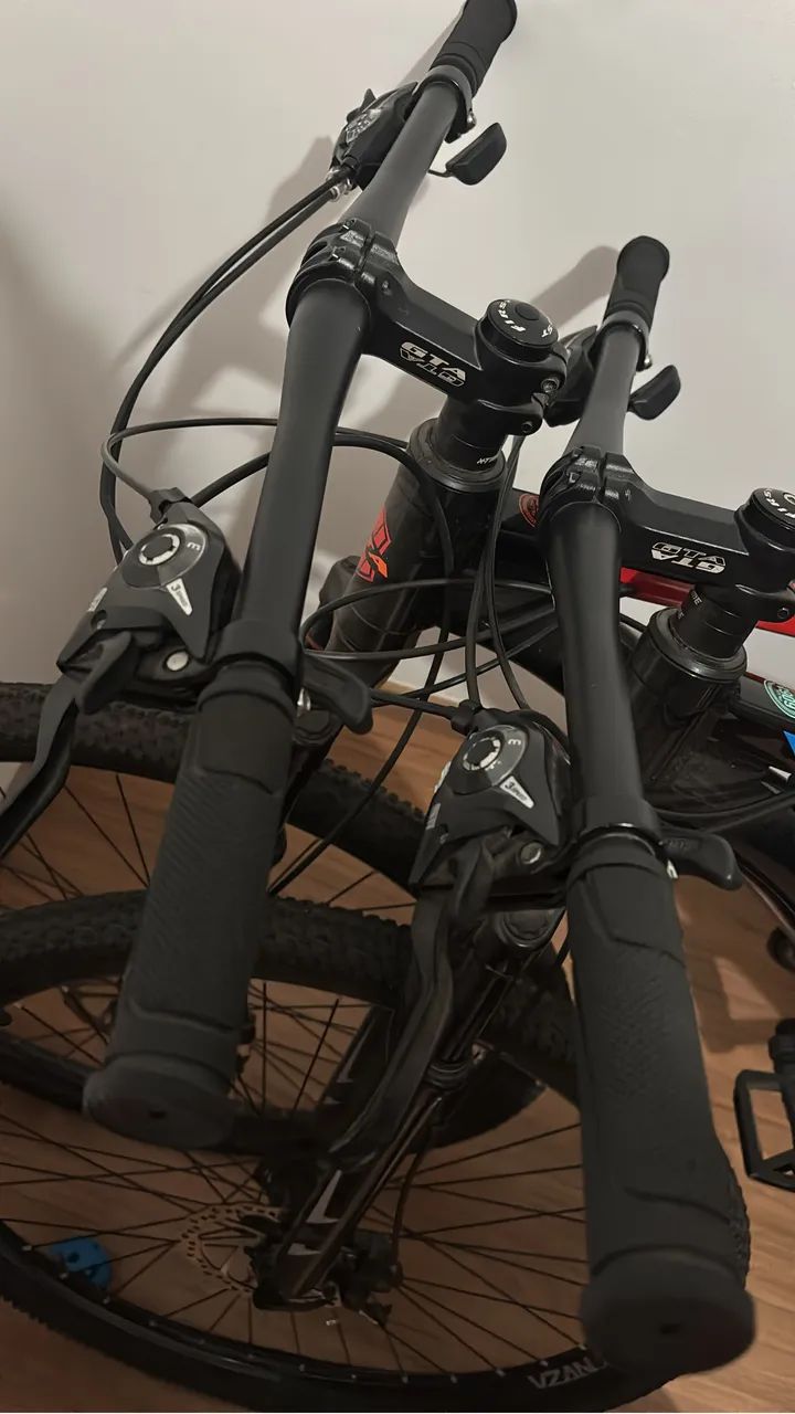 2 Bikes MTB Top - Foto 2