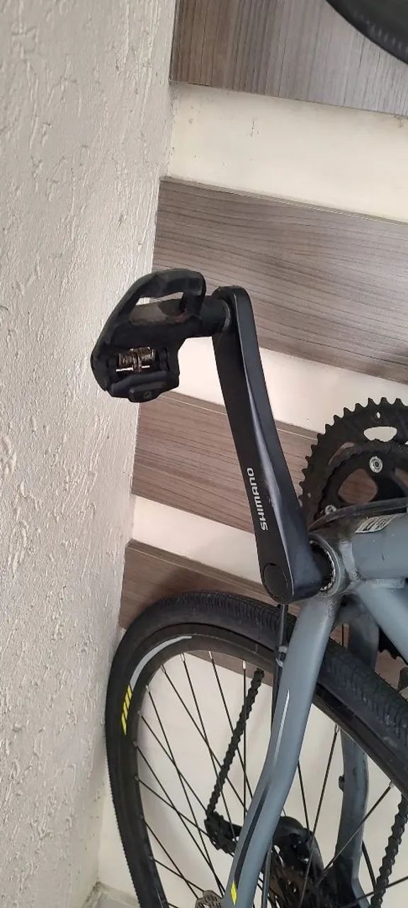 Bicicleta Oggi Veloce Disc  - Foto 2