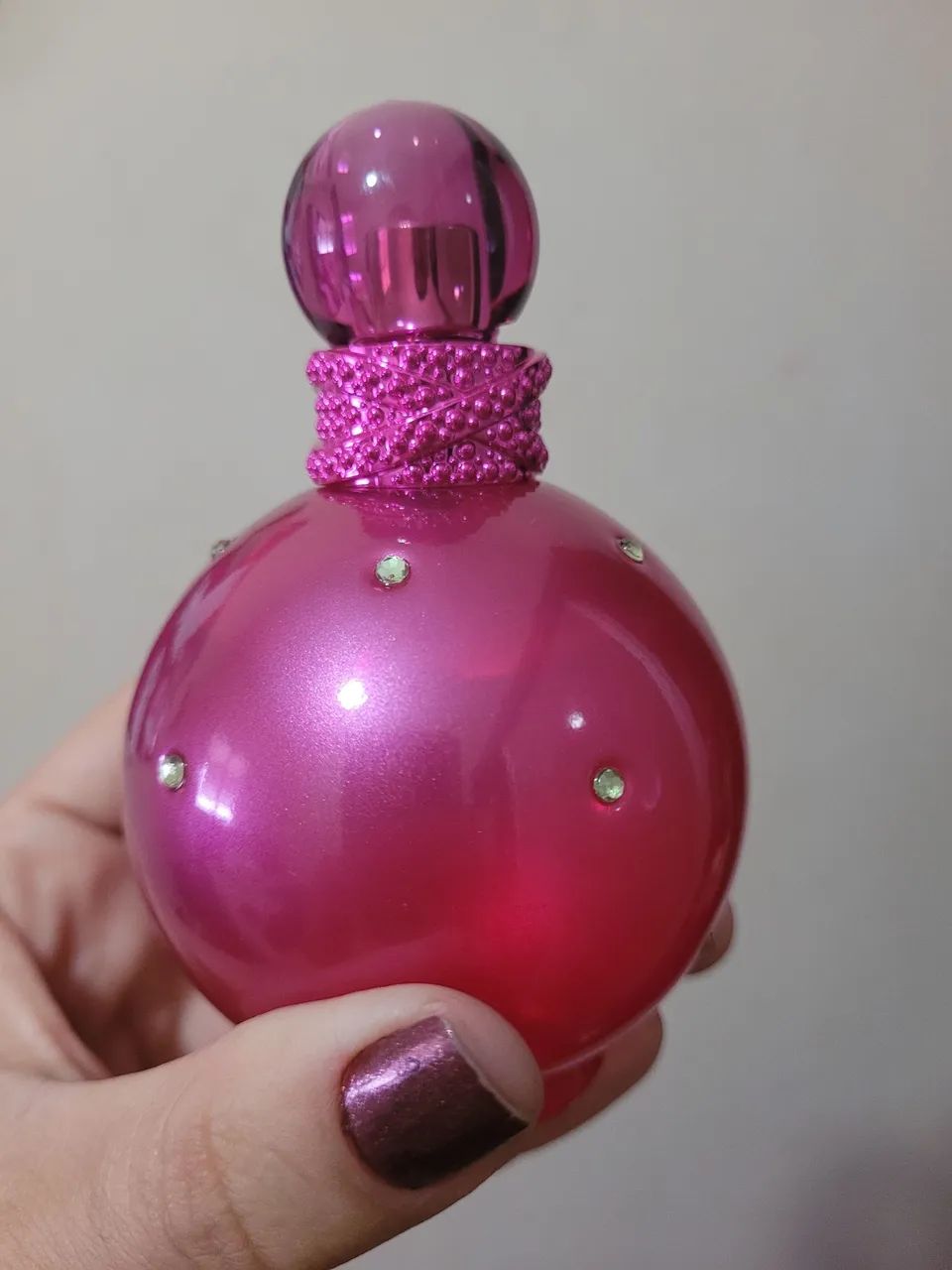 Perfume Fantasy - Foto 2