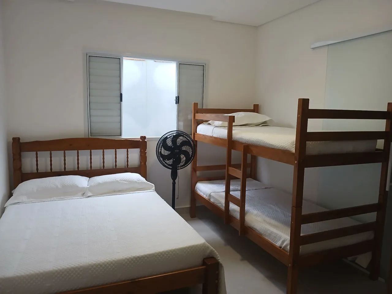 Casa com piscina. Guaruja  - Foto 12