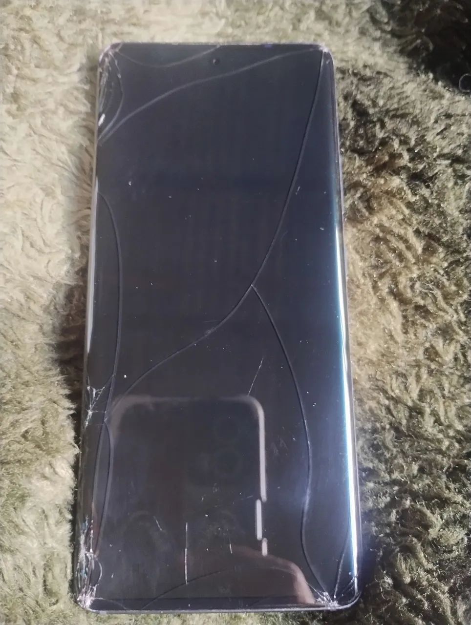 Motorola Edge 30 Fusion 256gb - Foto 4