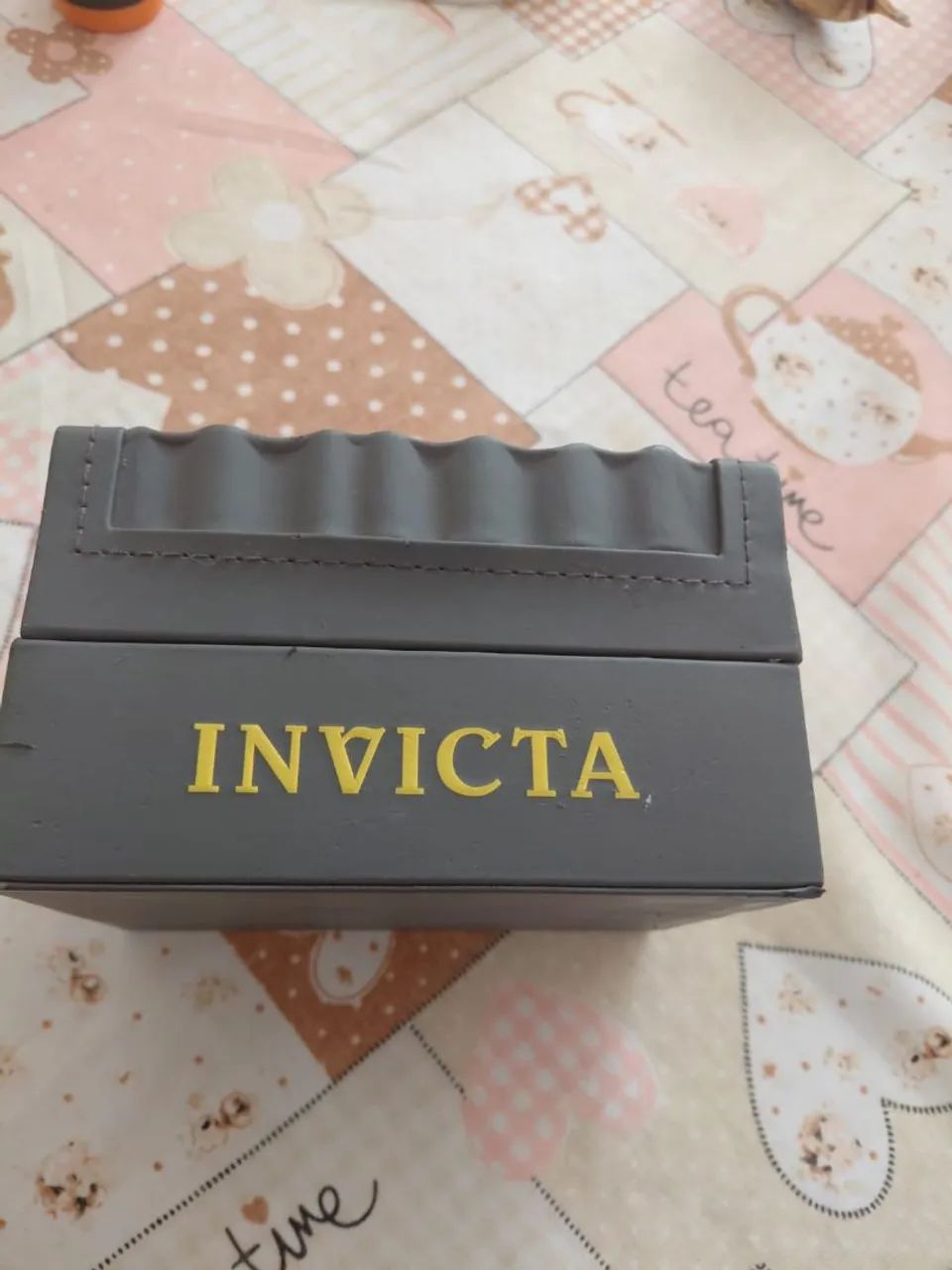 Oferta IMPERDIVEL  - Foto 2