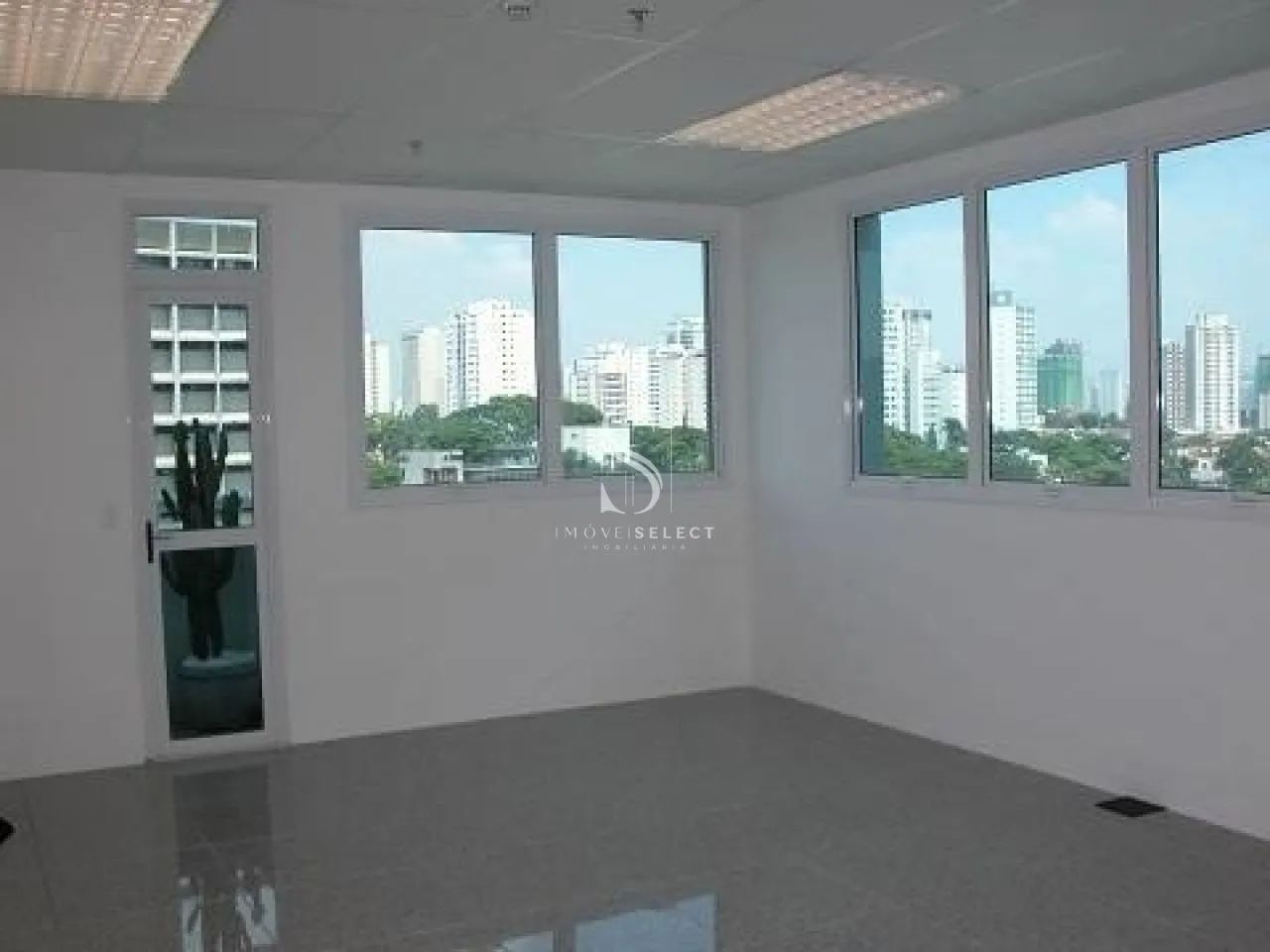 Sala em São Paulo - Foto 3
