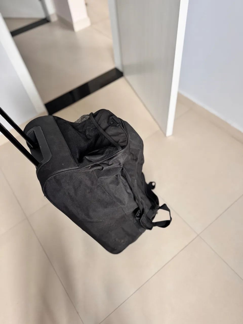 Malas de viagem - M - Foto 4