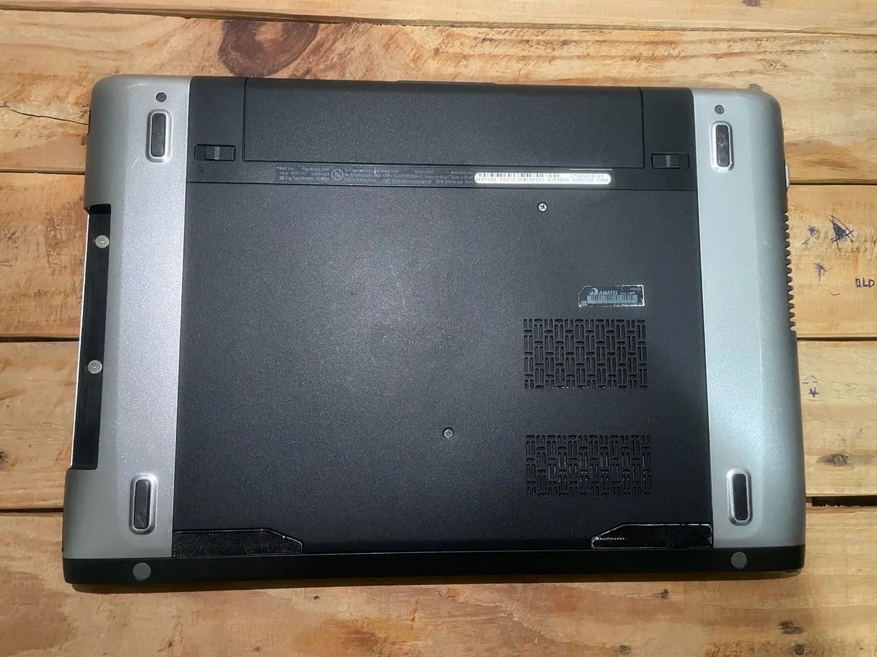 Dell Vostro  Core I3 - Foto 5