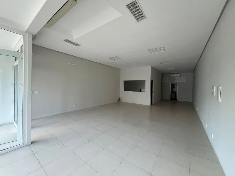 Sala comercial TIMBÓ - SC - Foto 4