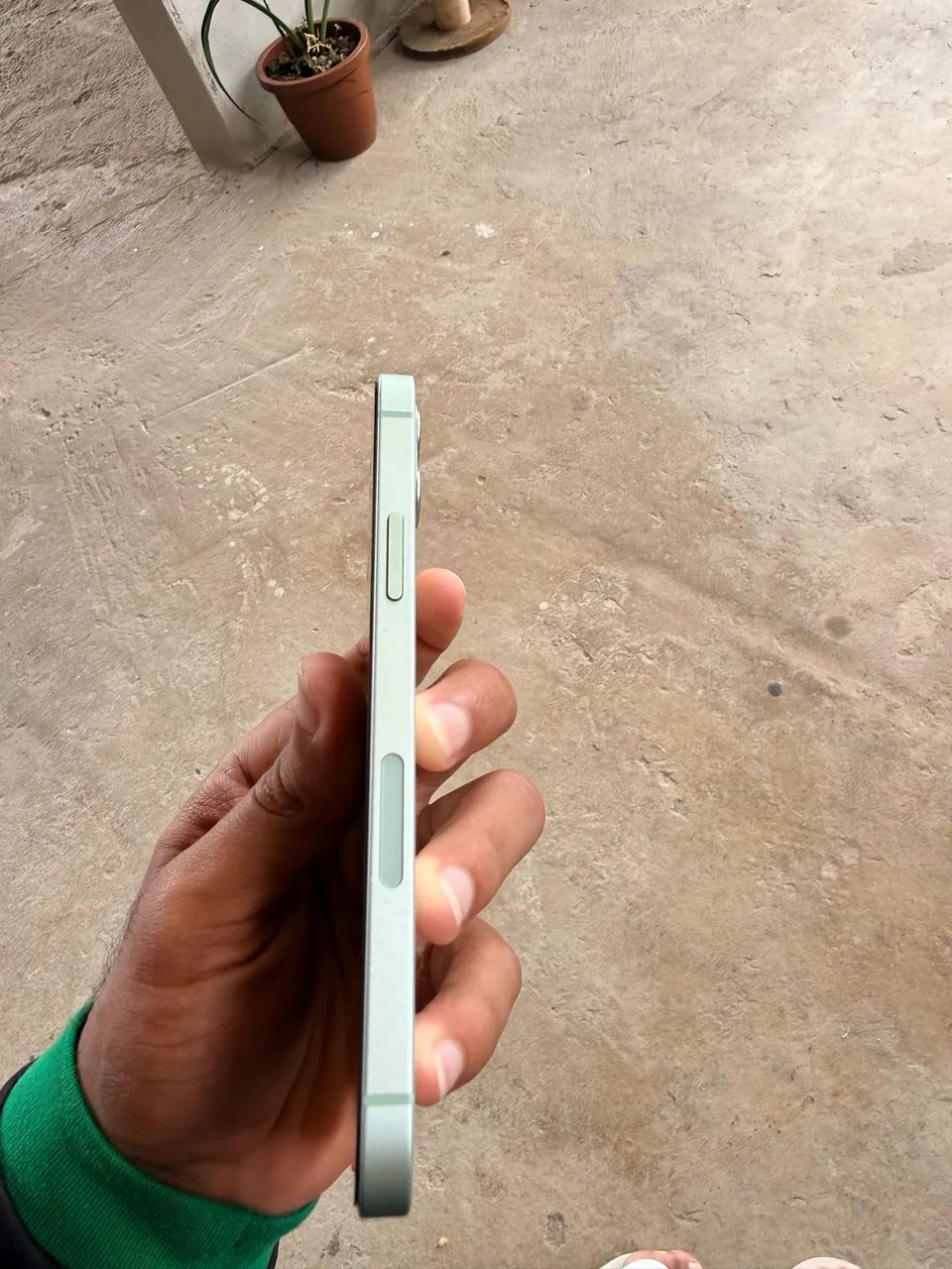 iphone 12 64gb Excelente  - Foto 4