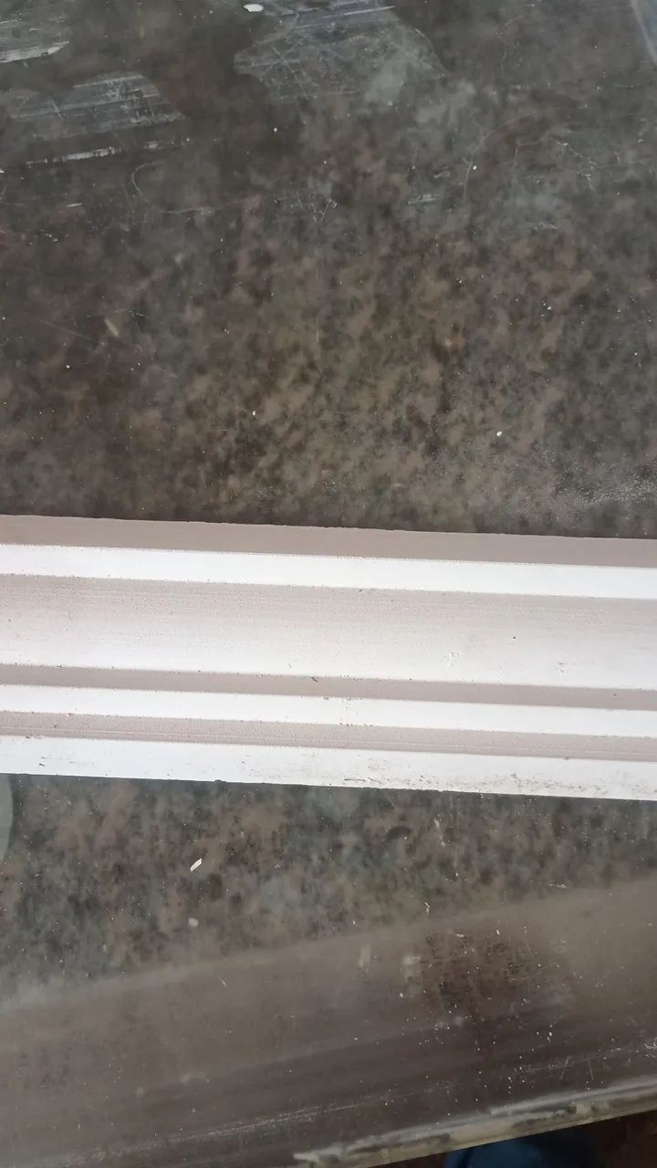 Reparos para forro de gesso - Foto 2
