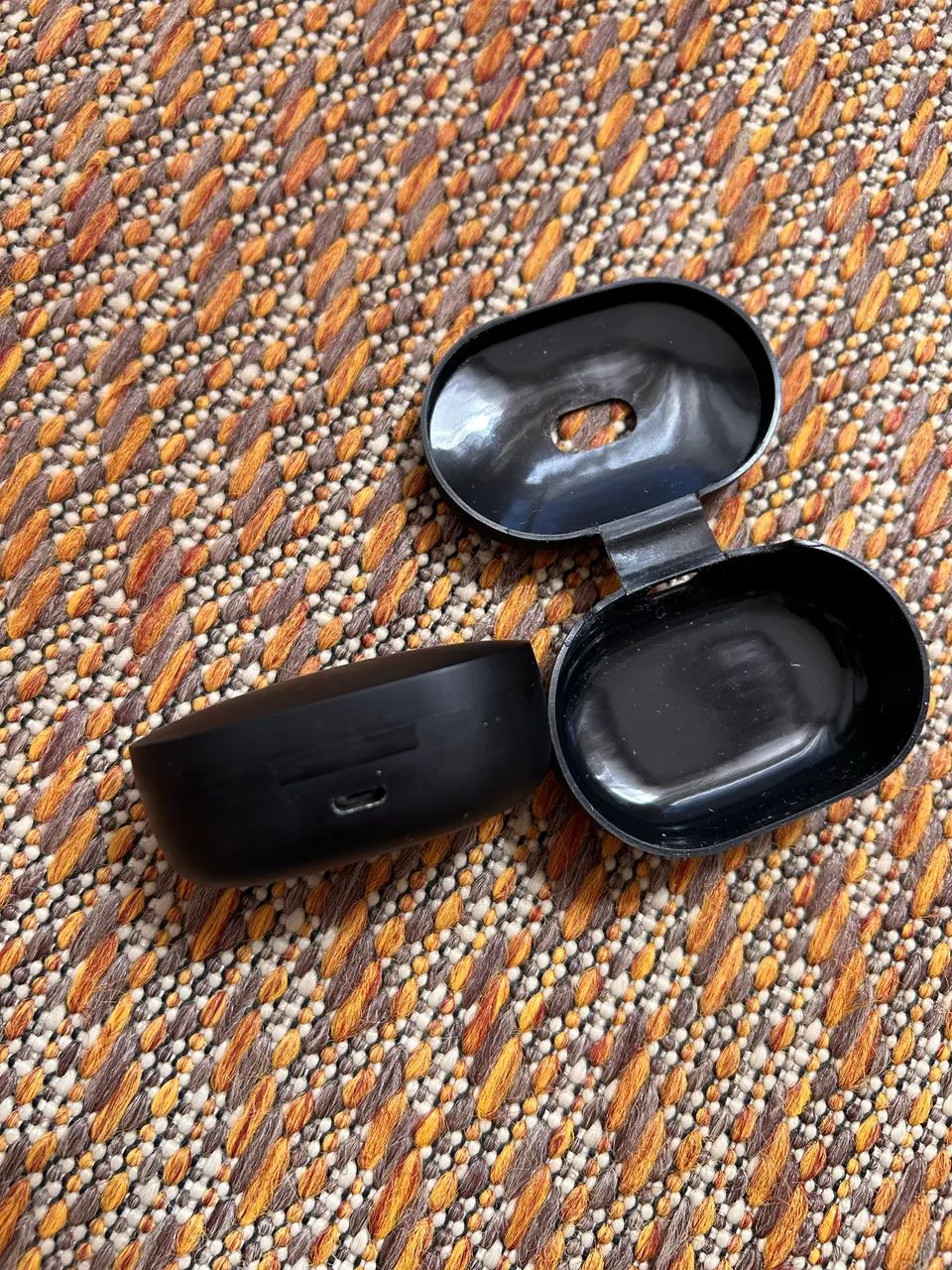 Fone de ouvido Redmi - Foto 4