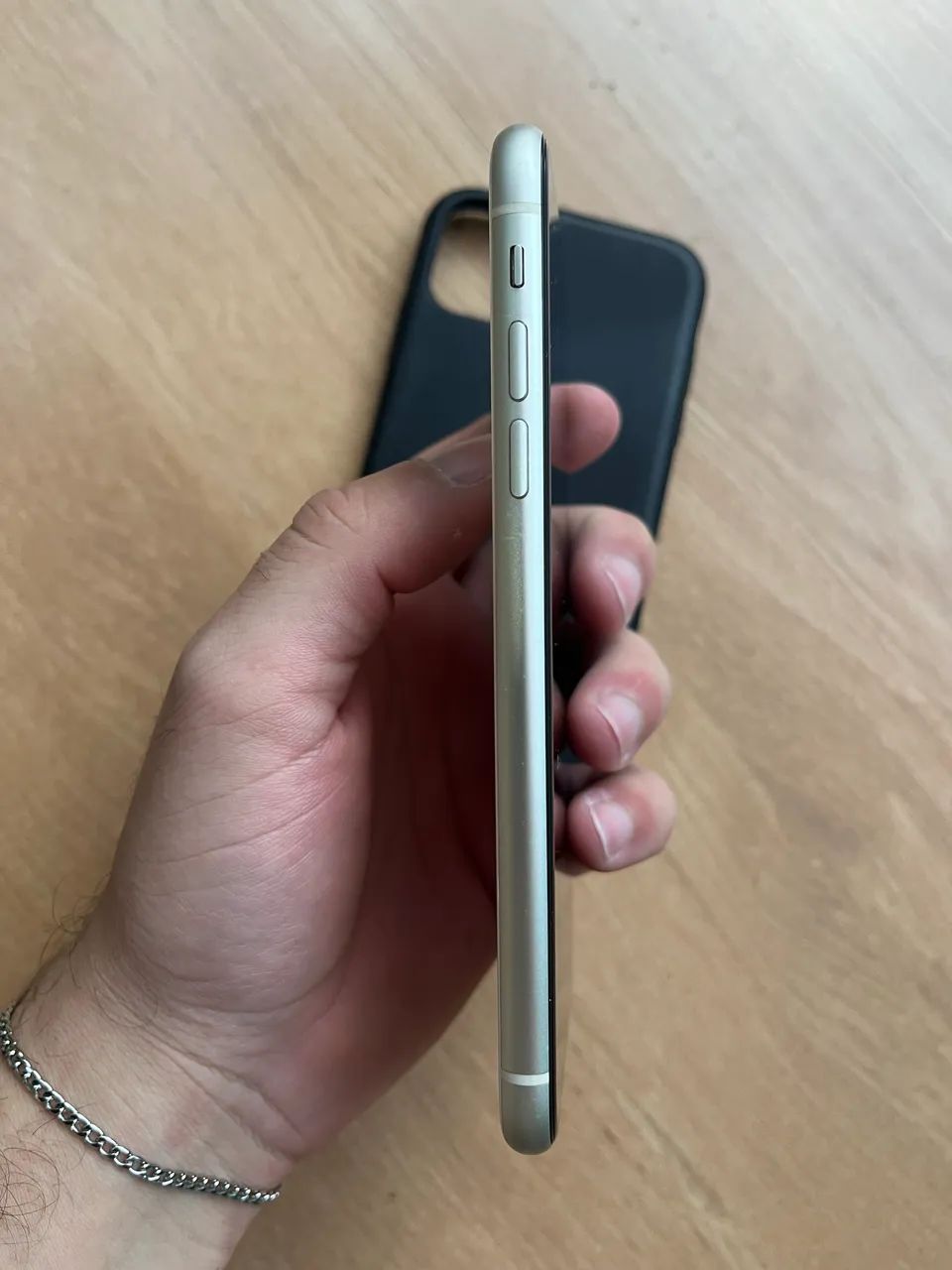 iPhone 11 64gb Todo original  - Foto 2