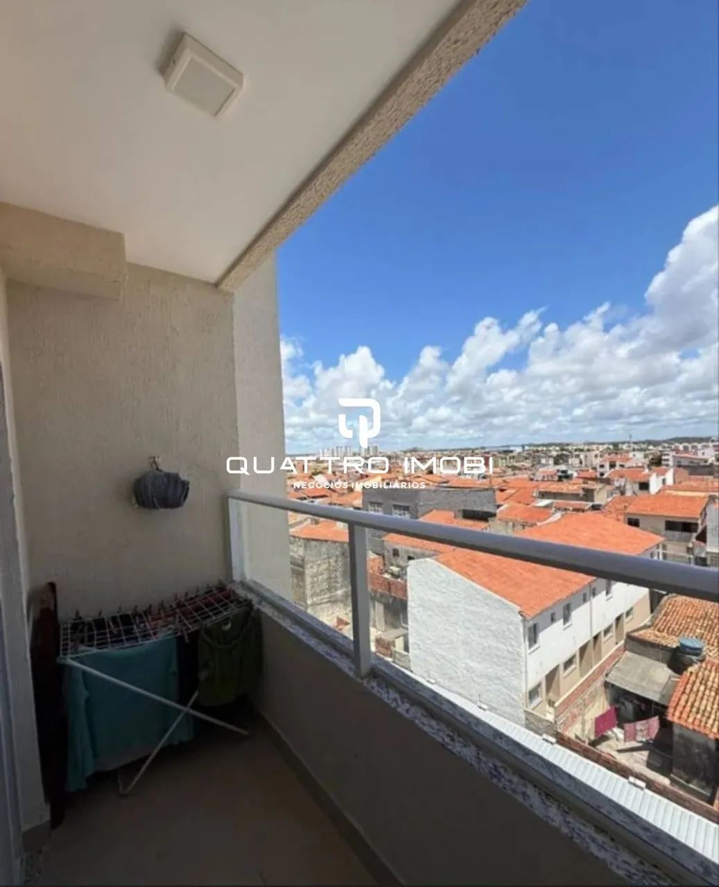 Residencial Torres do Farol - Foto 4