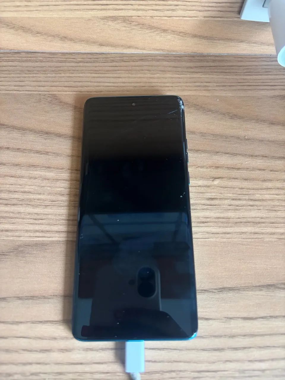 Motorola  - Foto 4