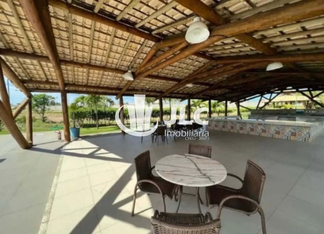 Lote no Quintas da Barra [6603] - Foto 3