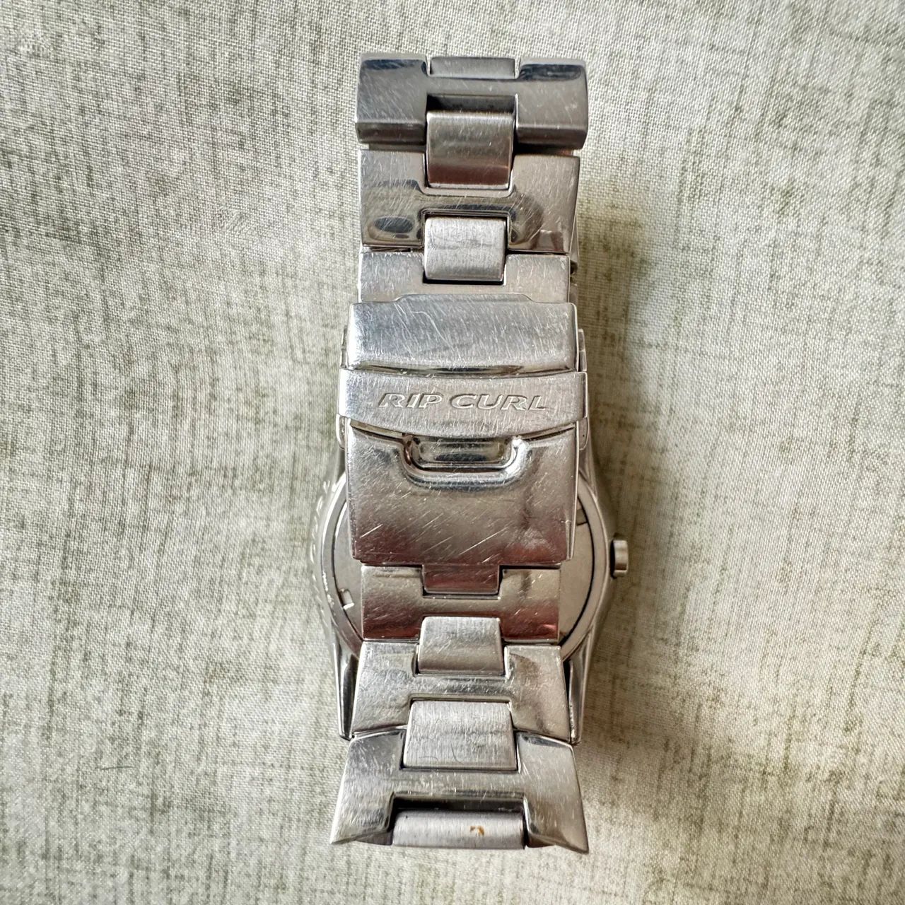 Relógio Rip Curl Empire  - Foto 2