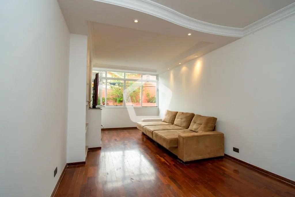 Casa em Vila Santa Catarina - Foto 5