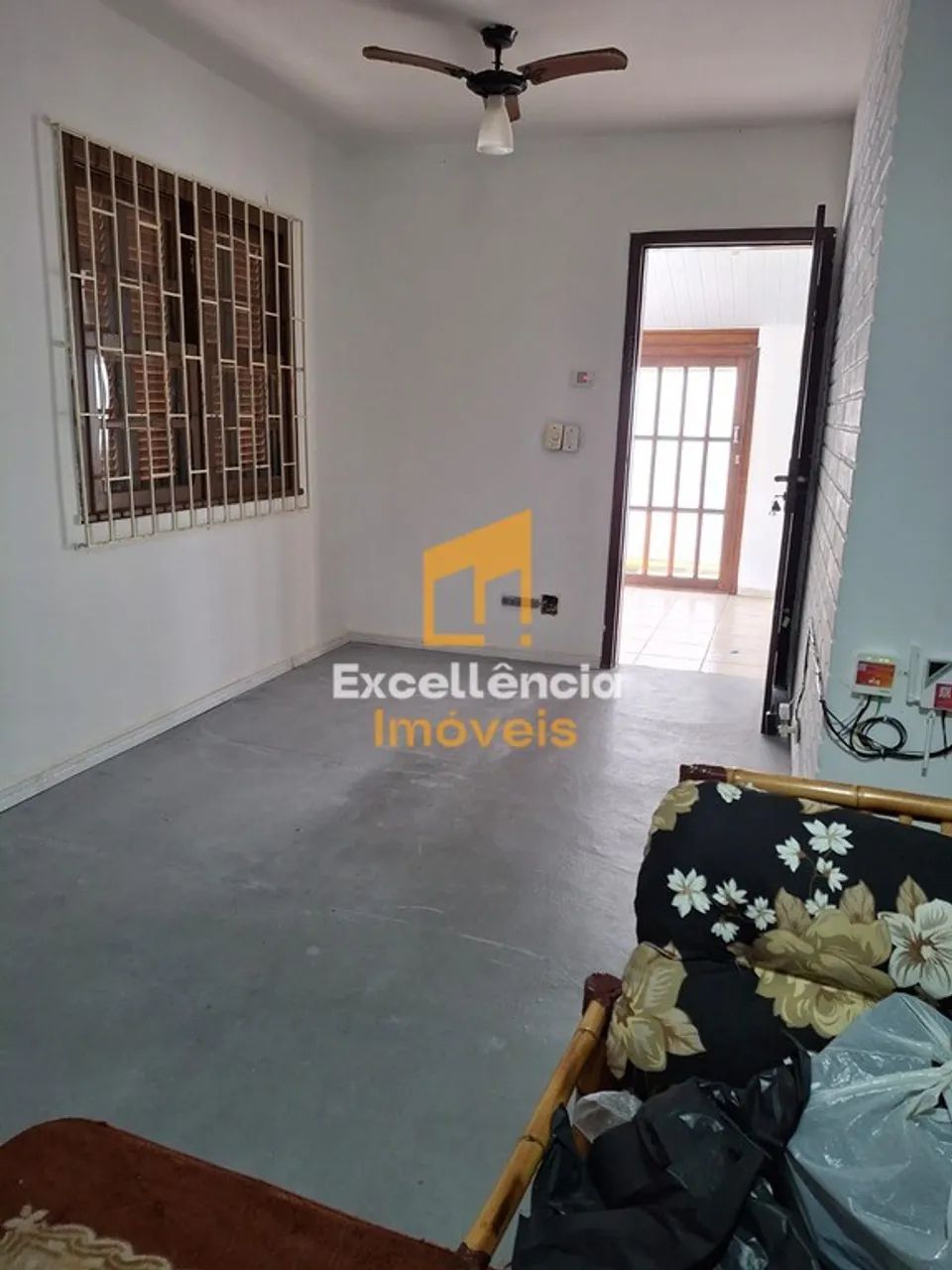Casa com piscina faixa mar Matinhos - Foto 4