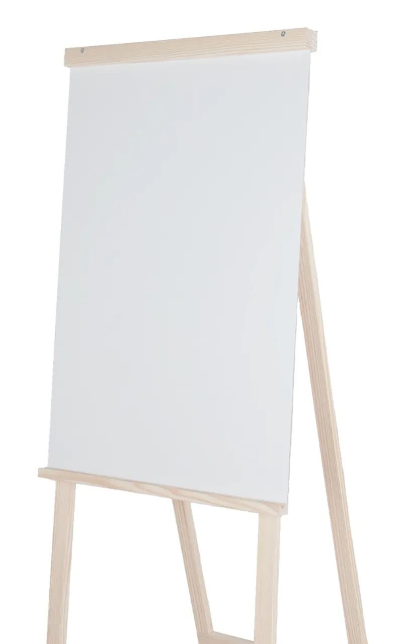 Flip Chart 