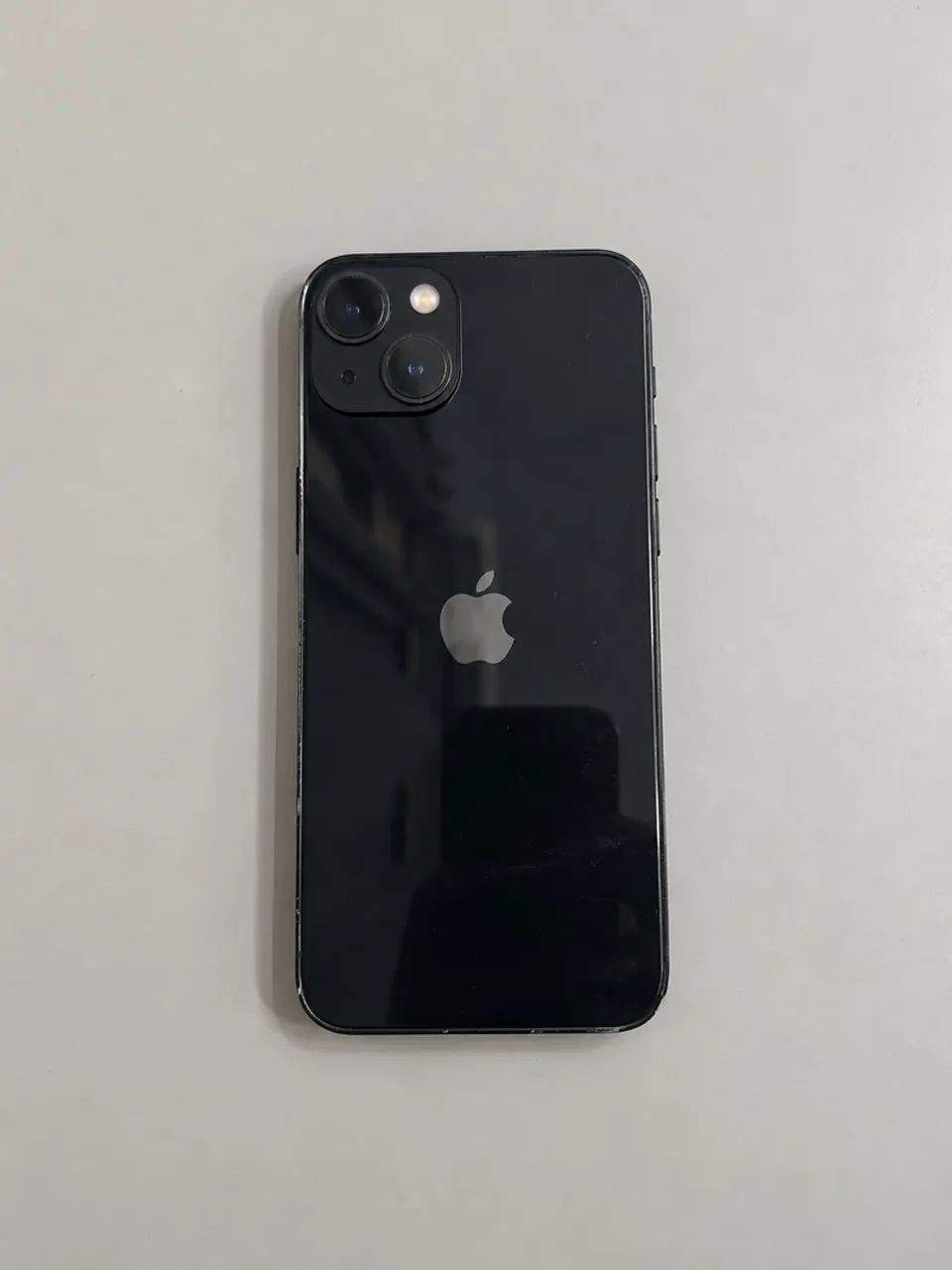 iPhone 13 128 GB 74%