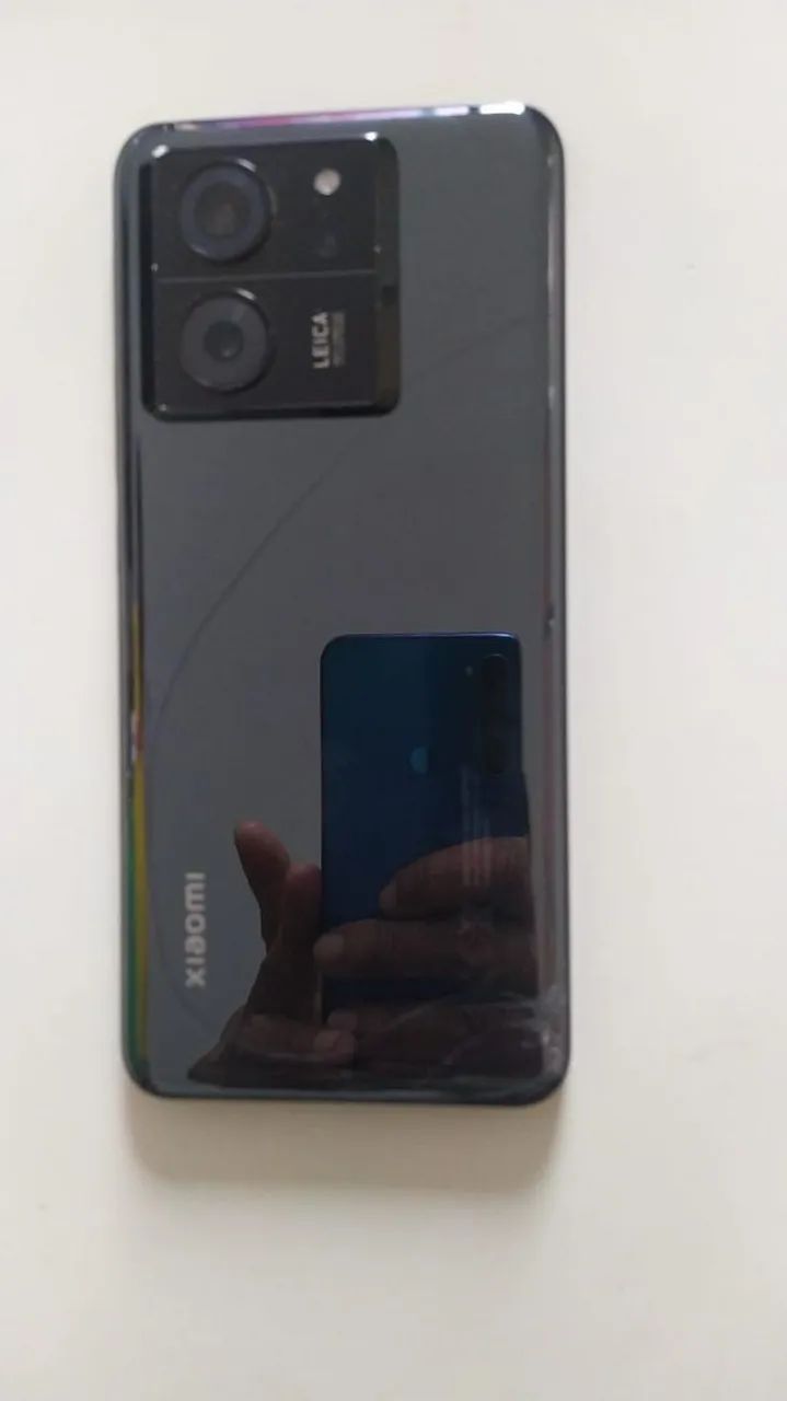 Xiaomi 13t  - Foto 2