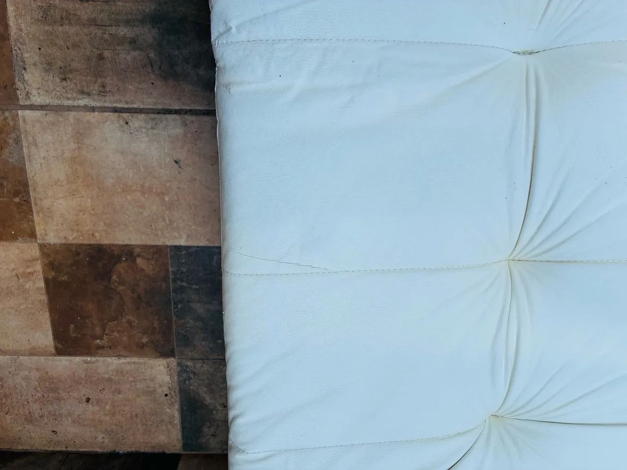 Sofá cama  - Foto 4