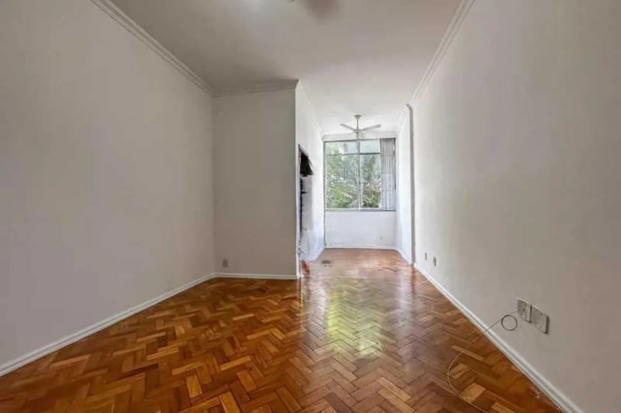 Apartamento : / Residencial / Botafogo - Foto 2