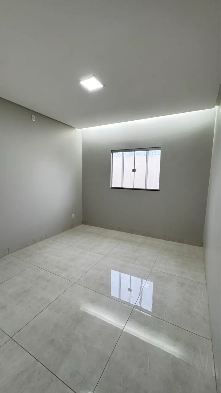 Casa para alugar em Formosa-Go - Foto 2