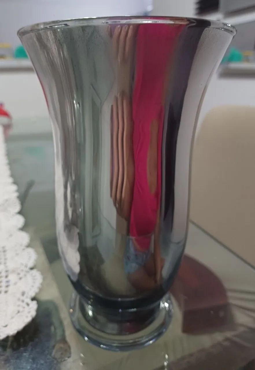 Vaso decoração  - Foto 2
