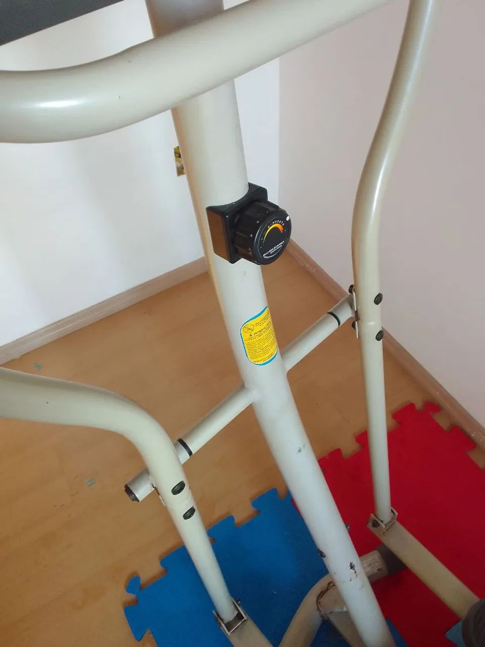 Eliptico Caloi - Foto 5