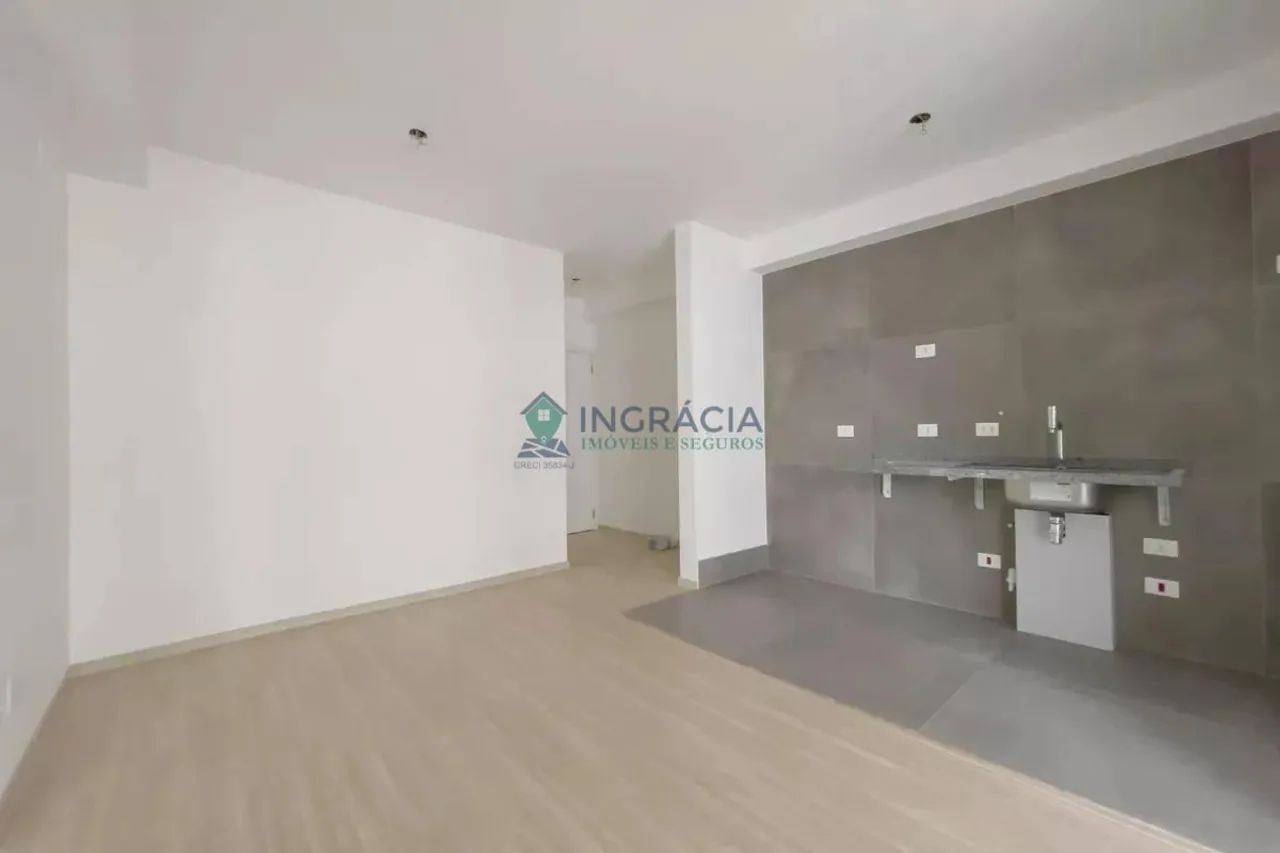 Apartamento, Bela Vista - Osasco - Foto 3