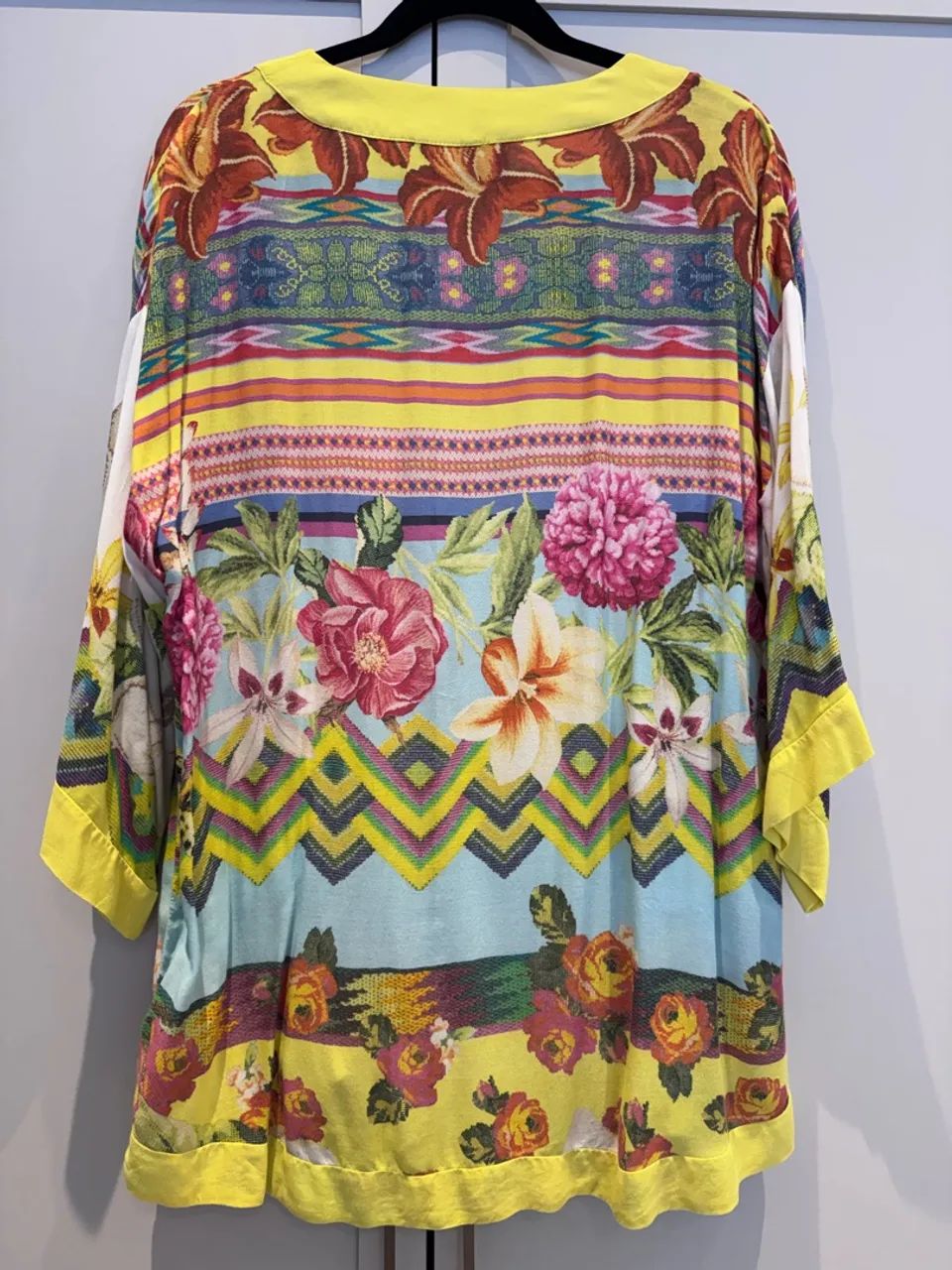Kimono Farm - Foto 2