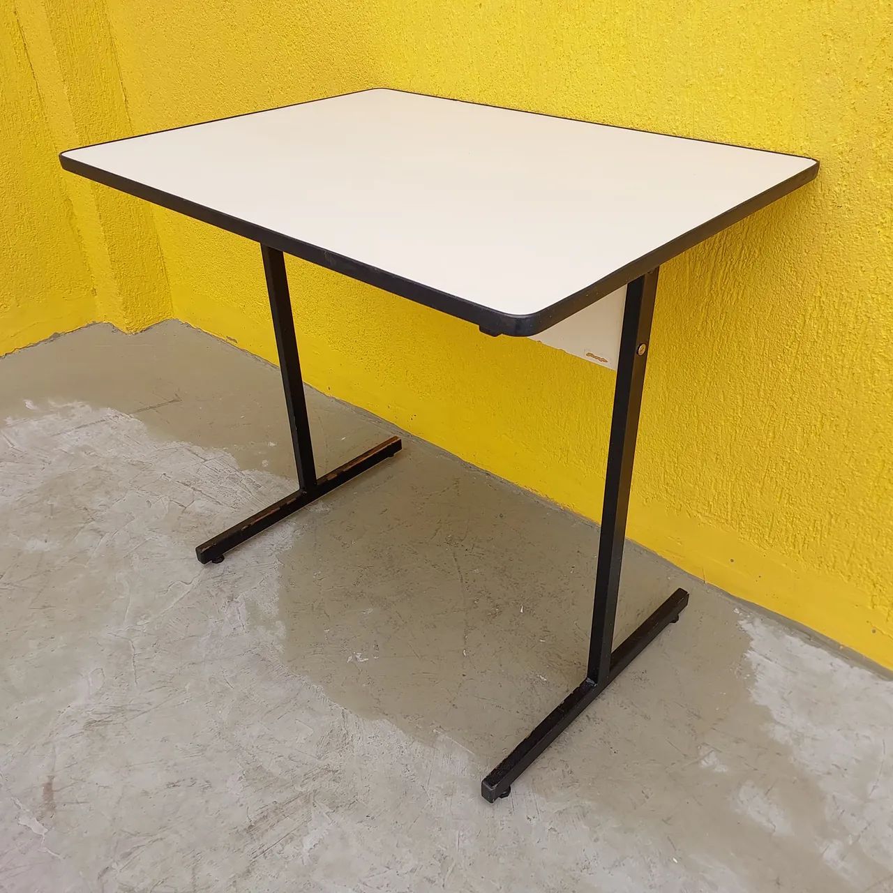 Escrivaninha 80x60cm - Foto 5
