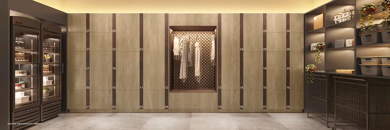 REFFUGIO 359 - APARTAMENTOS - Foto 2