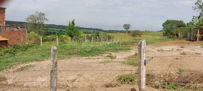 TERRENO P/ CHÁCARA | SÃO PEDRO - Foto 2