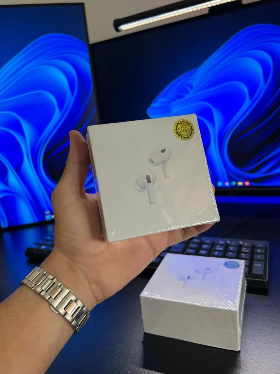 Fone de ouvido - Frete grátis 442876765804308481