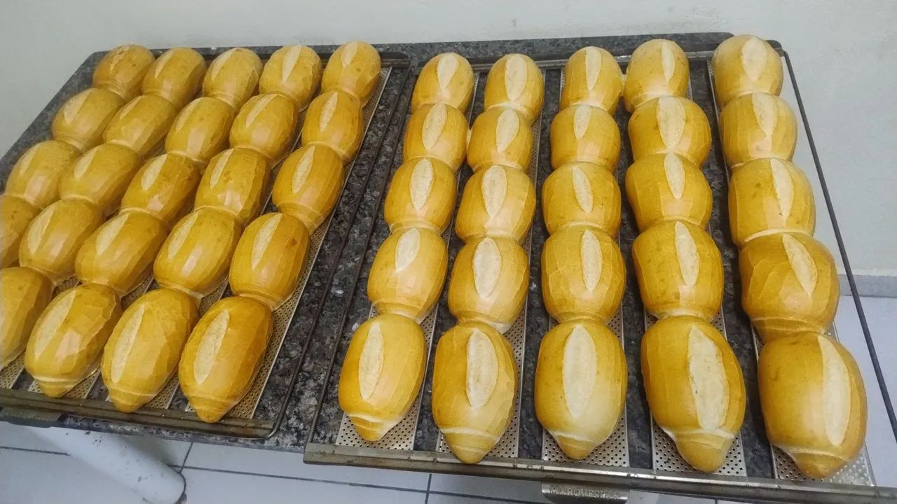 Padaria e mercearia da fé  - Foto 2