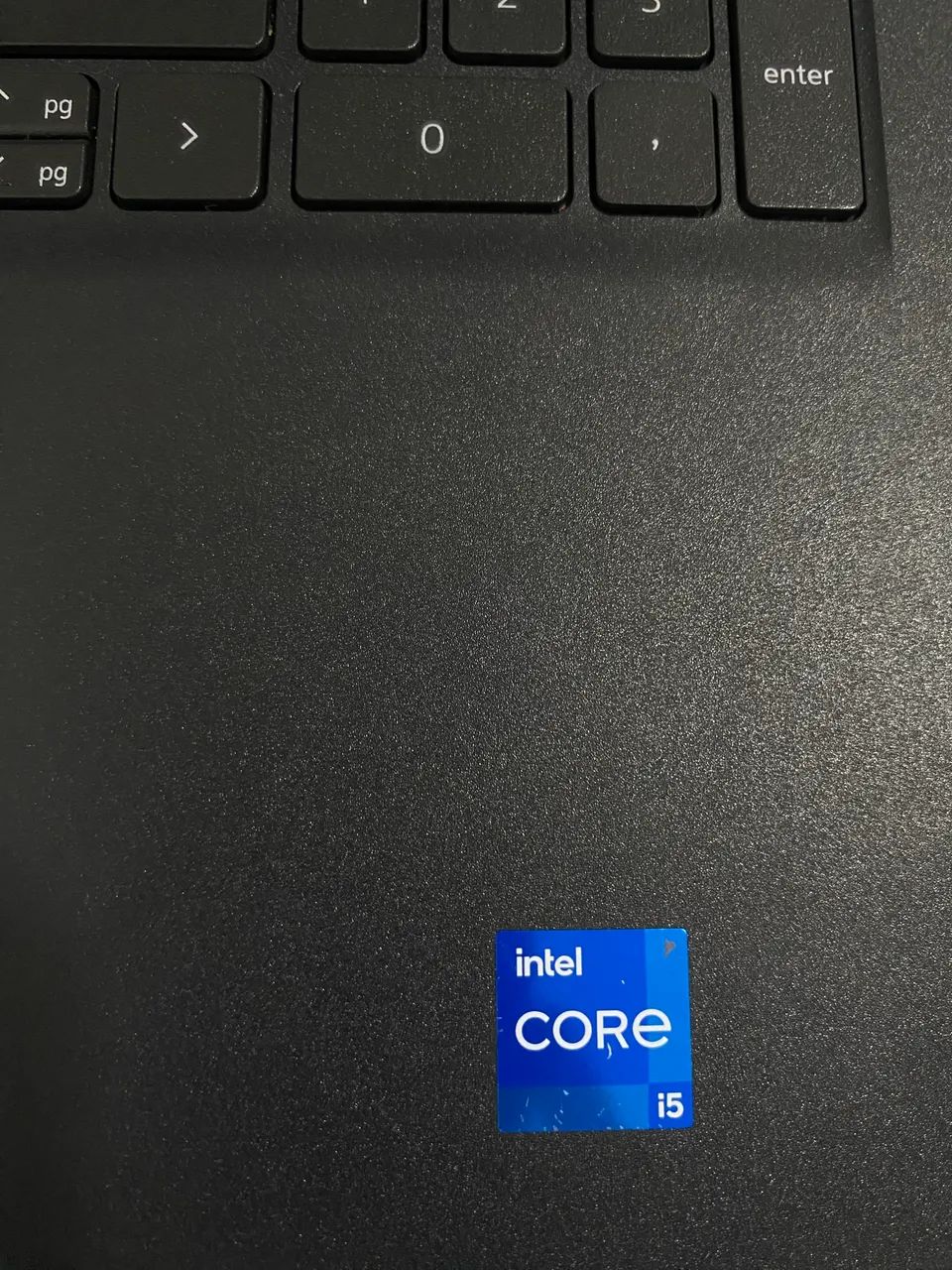Notebook Dell Inspiron 15 3530 - Foto 4
