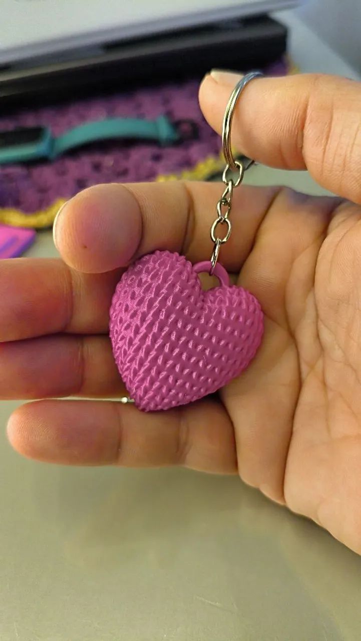Chaveiros personalizados  - Foto 2