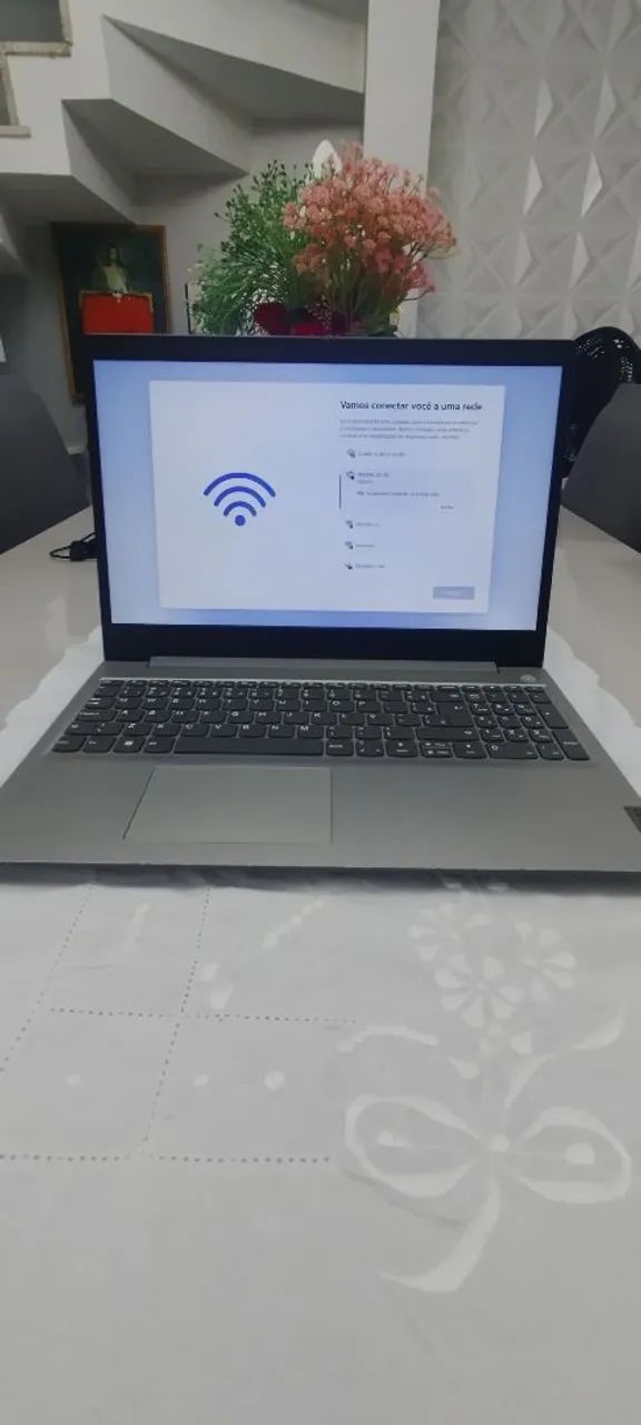 Vendo Notebook Lenovo  - Foto 3