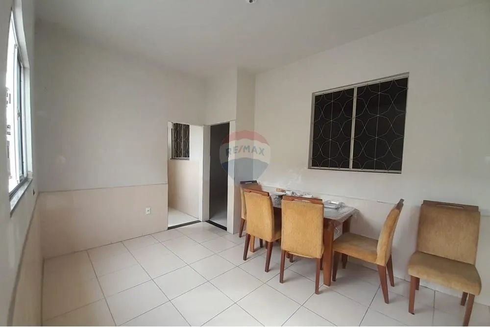 Casa de 2 quartos com 3 kitnets Inhoaíba, Ótimo Preço - Foto 4