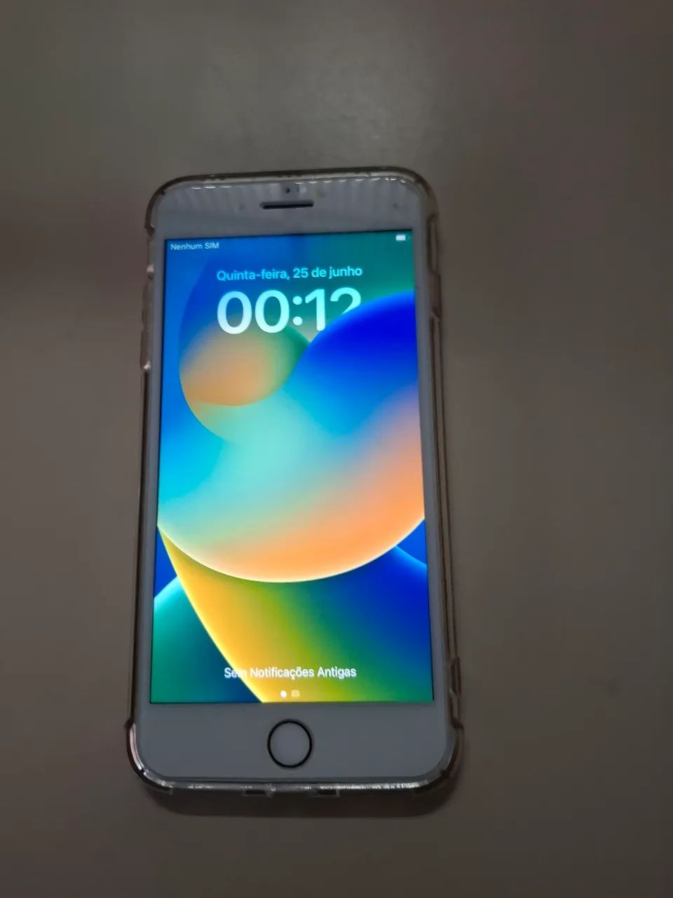 IPhone  top 650$ - Foto 4