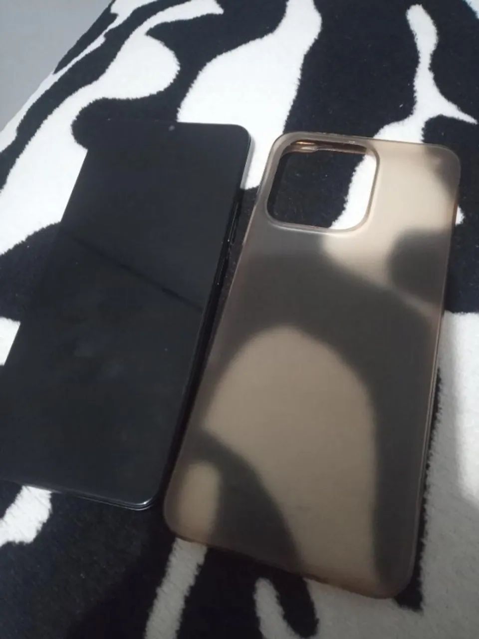 Celular realme - Foto 3