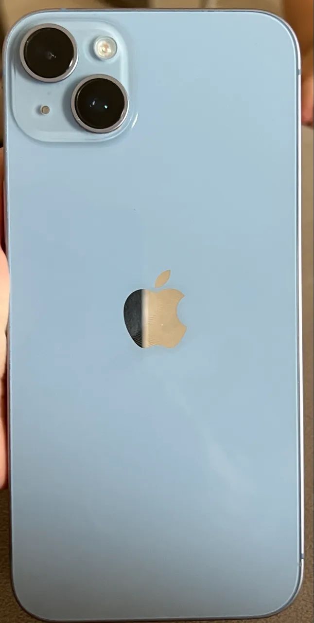 iPhone 14 Plus  - Foto 2