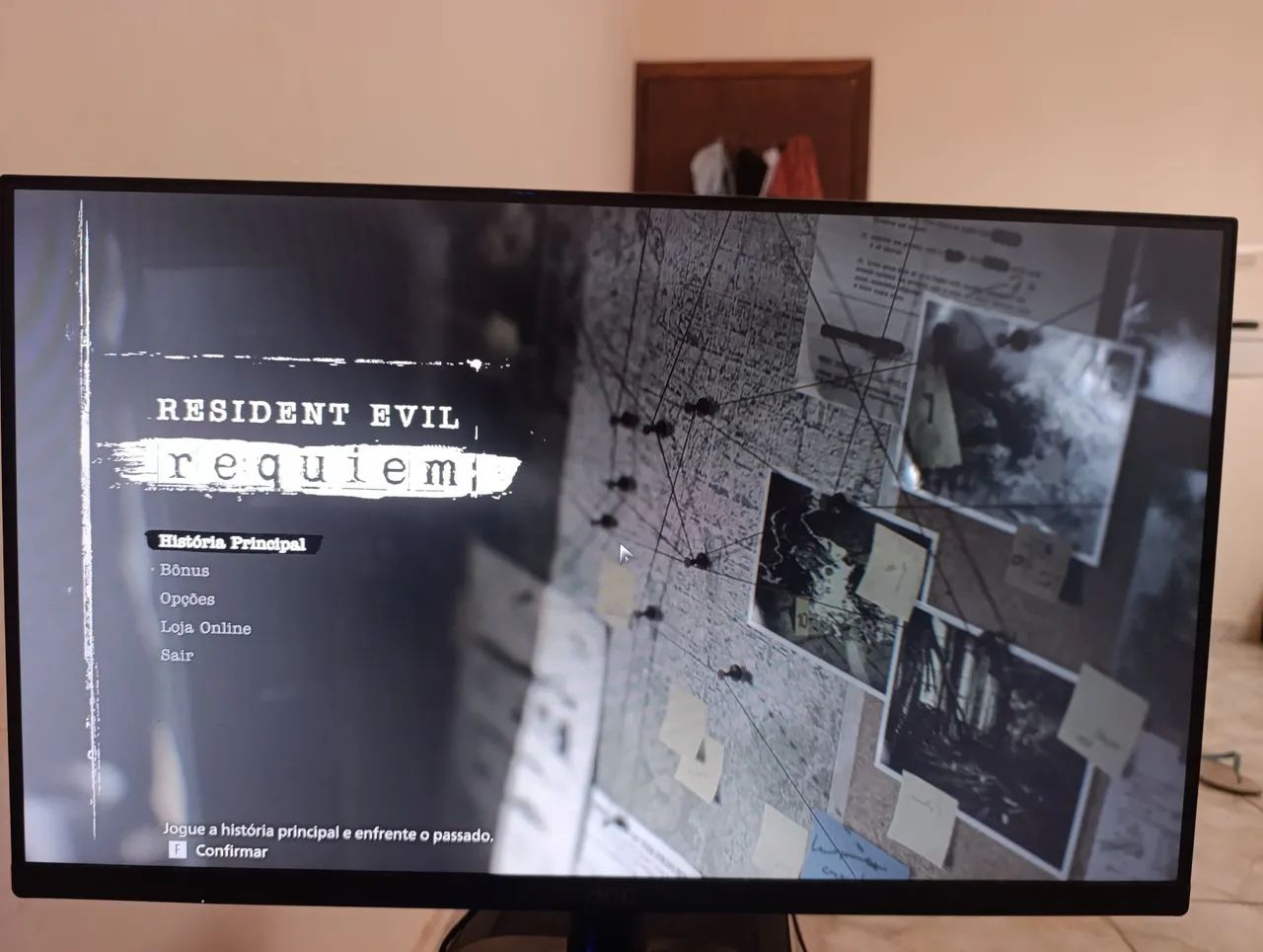 Pc gamer  - Foto 4