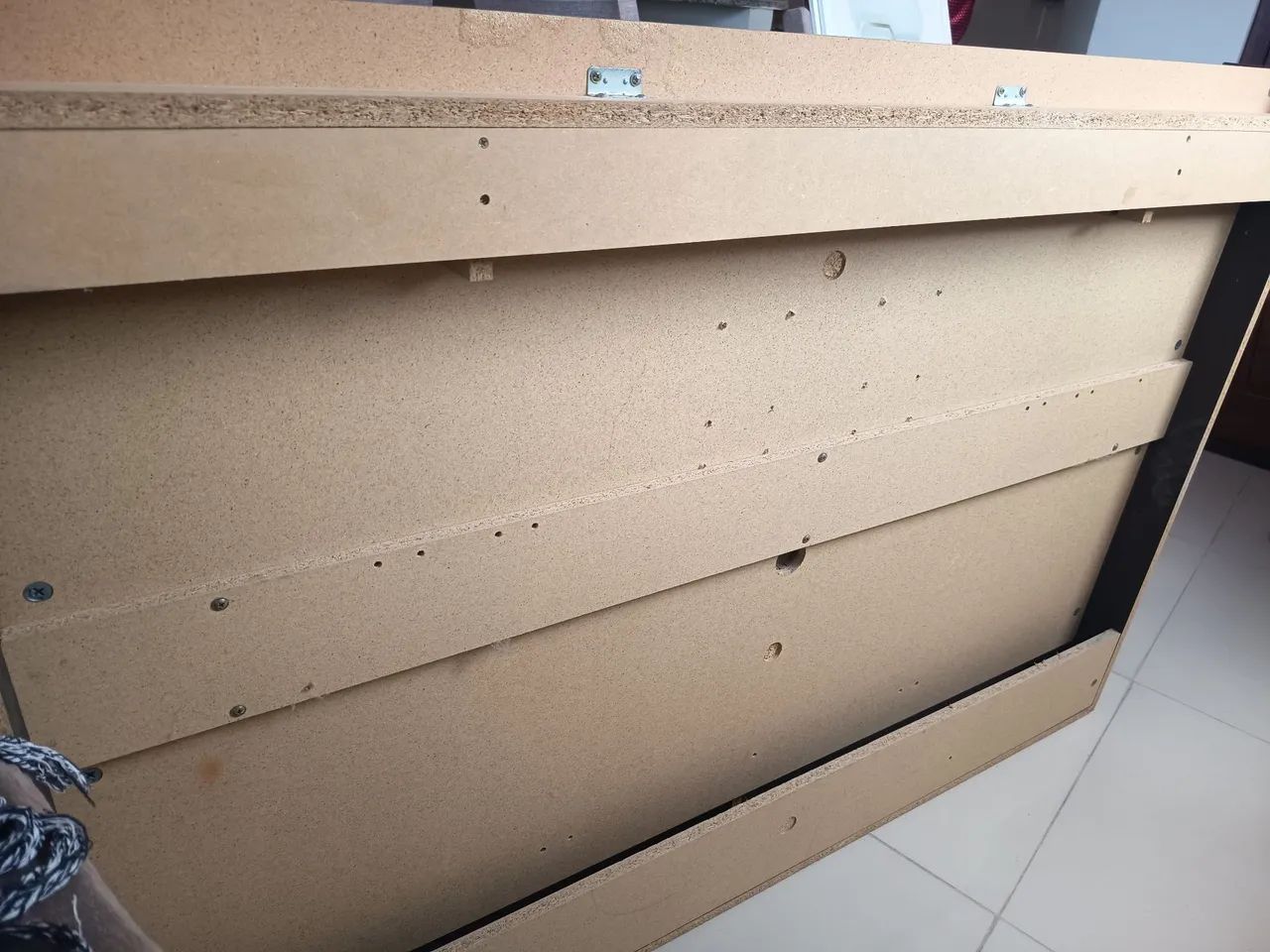 Venda de painel  - Foto 4