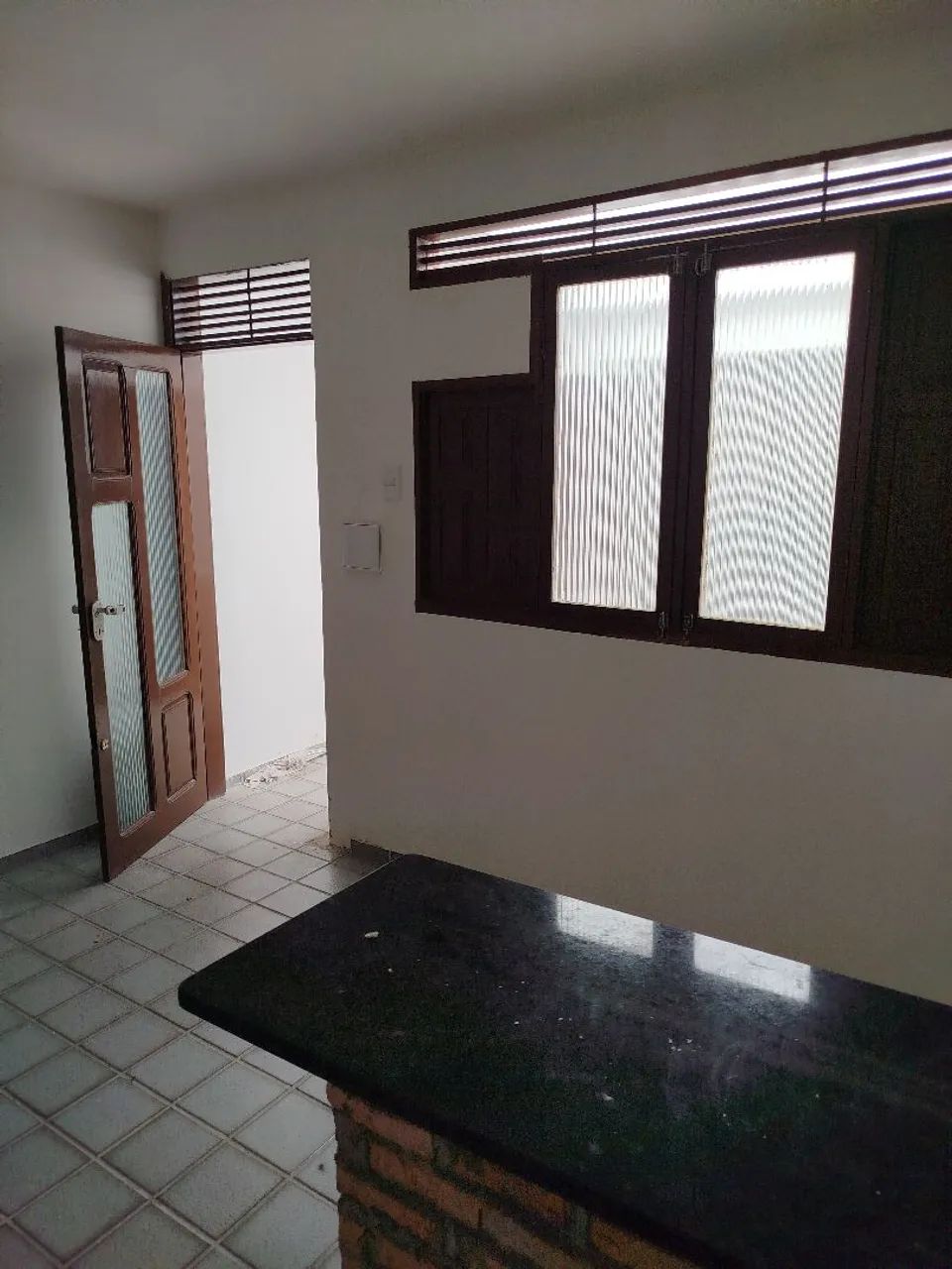 Prédio residencial com 4 apartamentos  - Foto 3