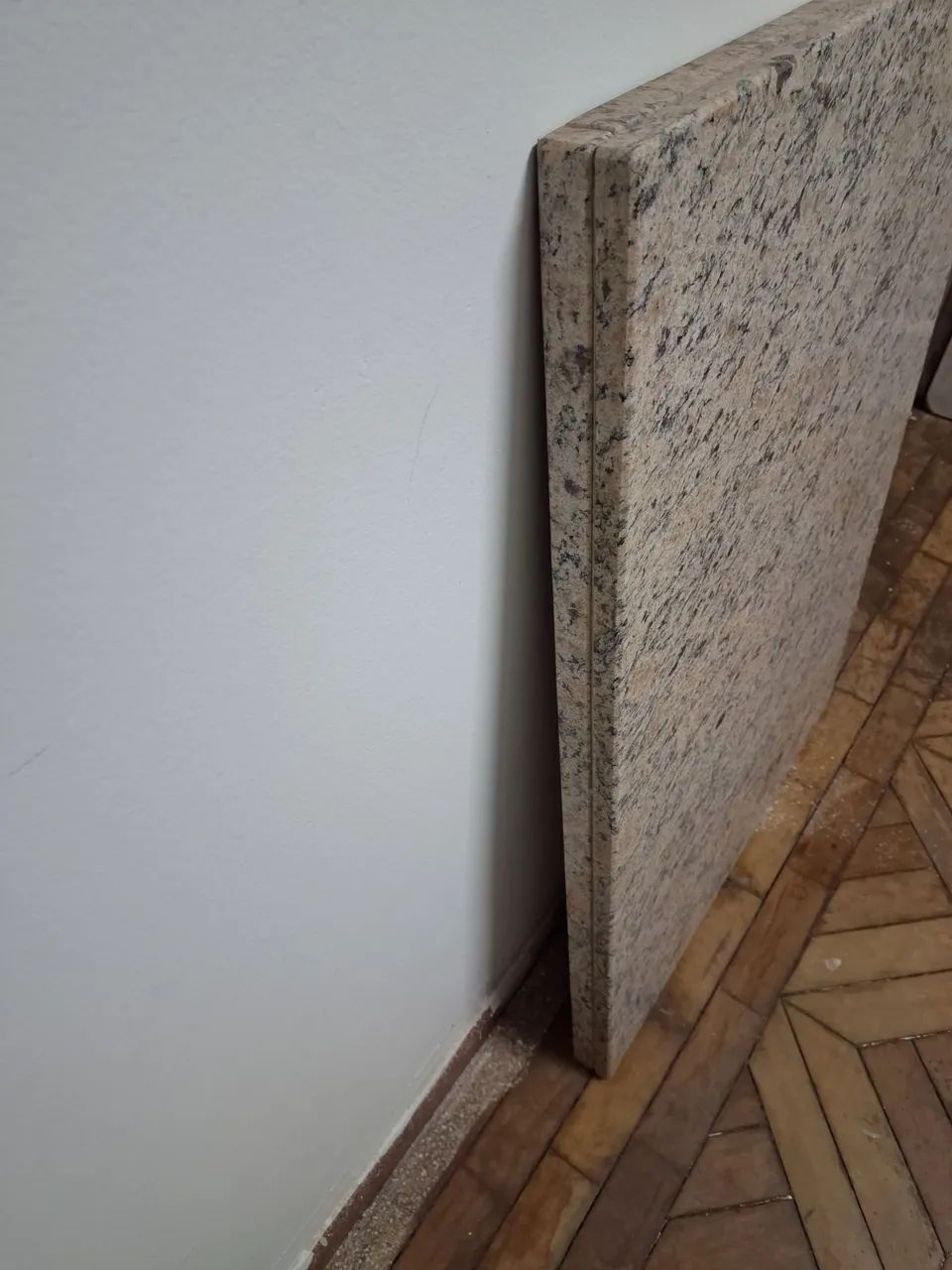 Bancada de granito - Foto 2