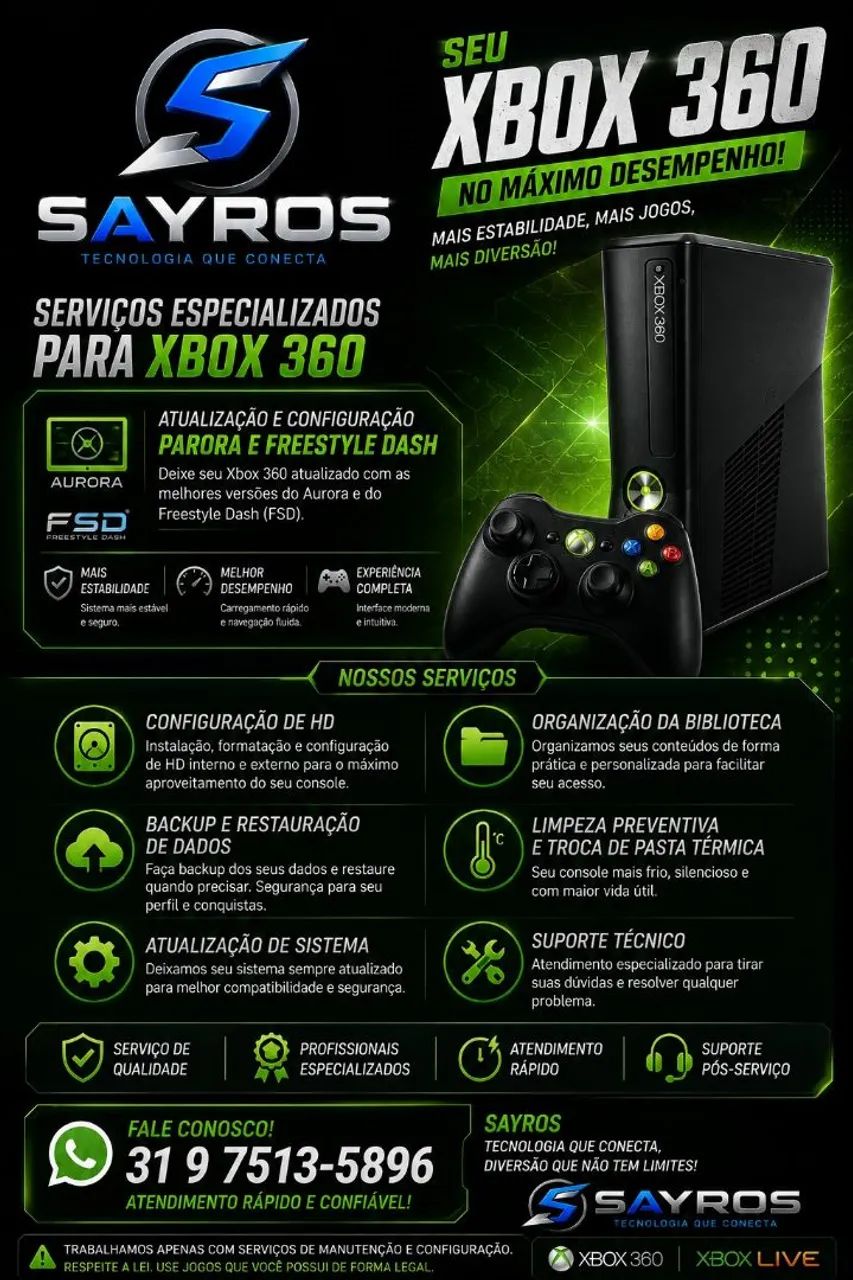 Jogos para vídeo games desbloqueado e atualização  - Foto 4