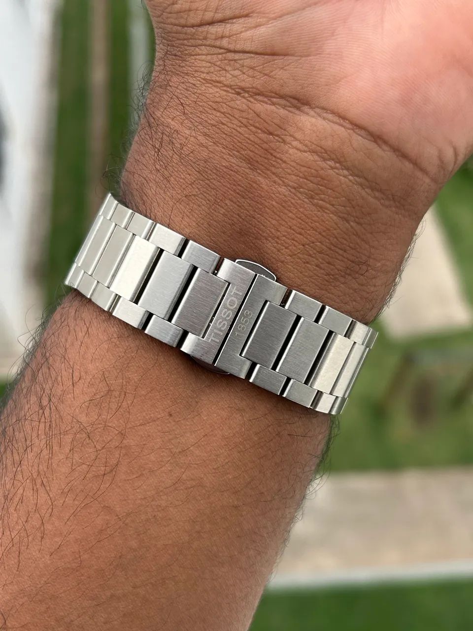 Relógio Masculino