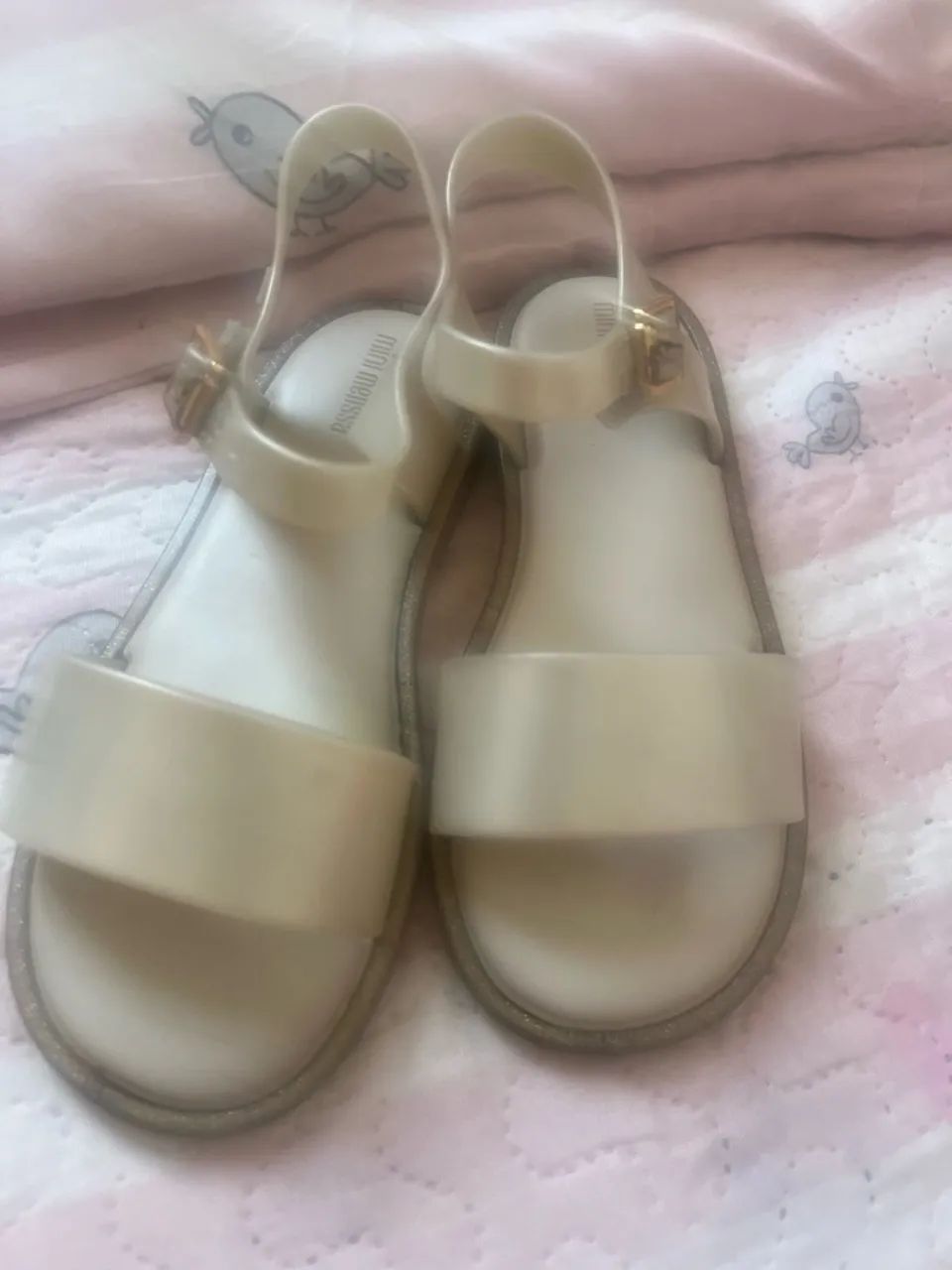 Mini Melissa  - Foto 2