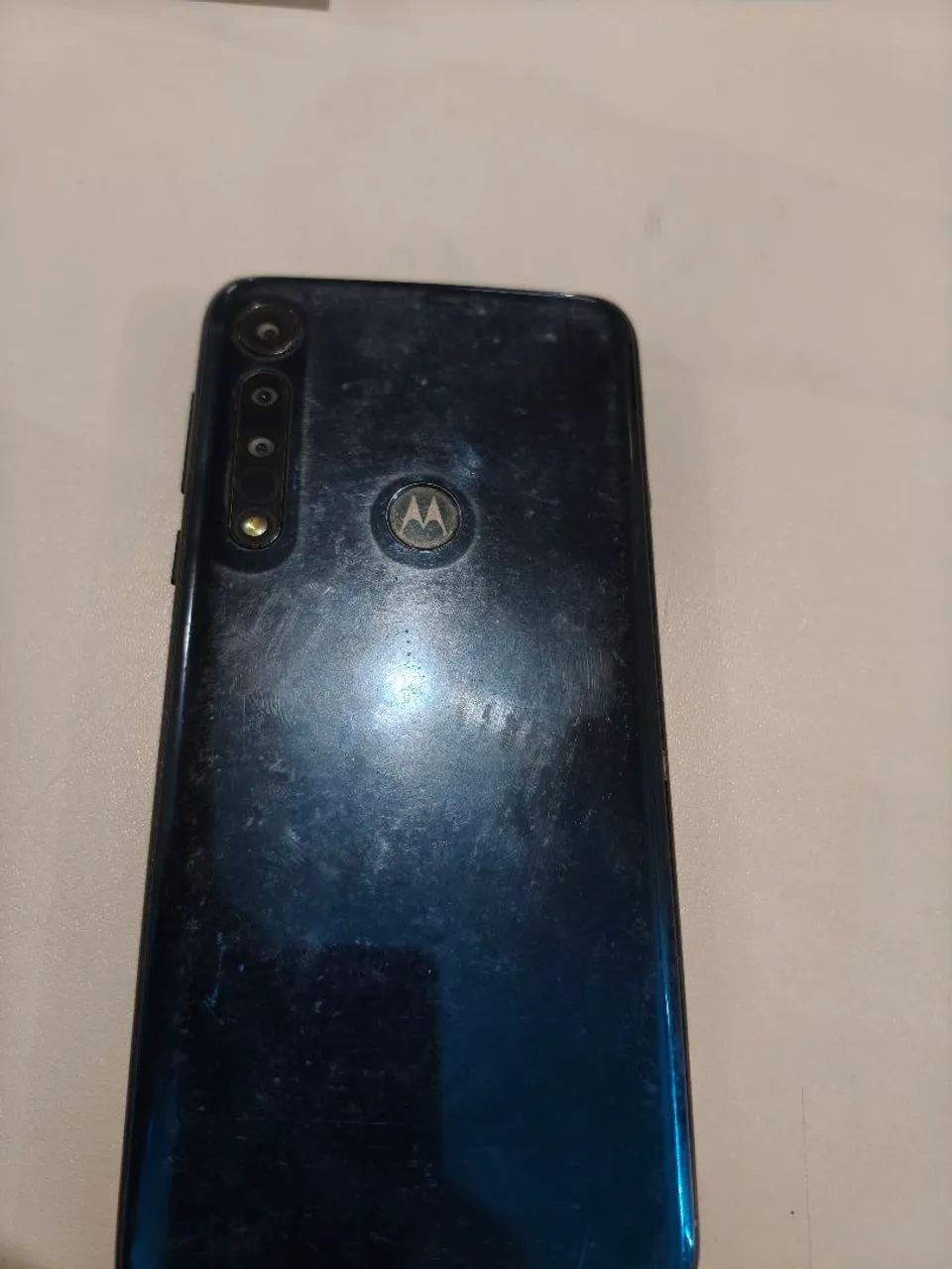 Celular  - Foto 3